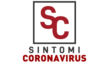 Sintomi Coronavirus